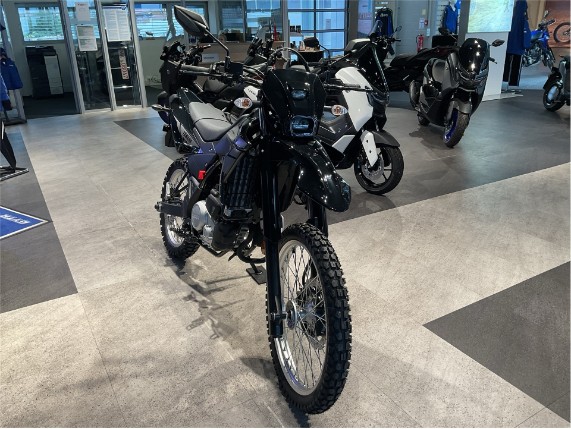 b383803c07ea4f129e909c5a04cba2bc