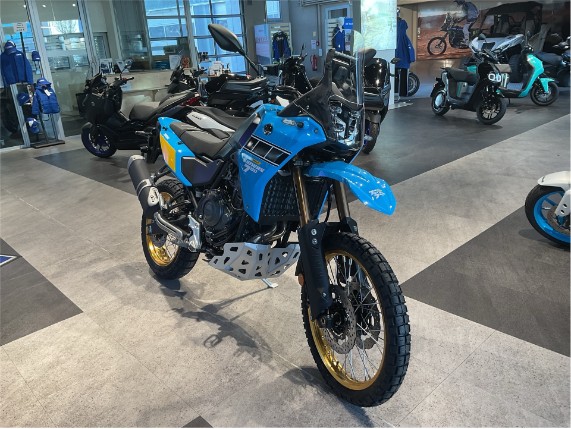 b3bdbb6ba59e4ad6aa00efdf9c88318d