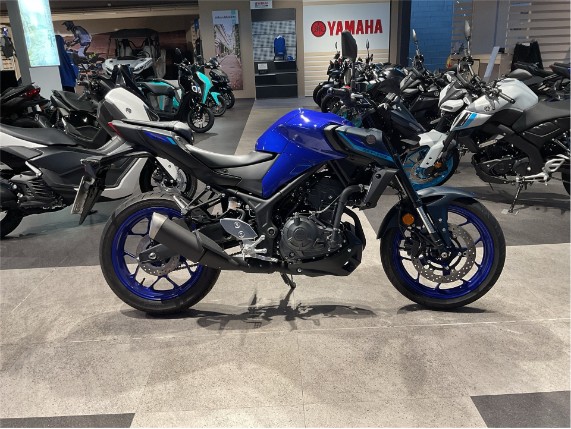 b4aa88d129cc43f3a851379853e84b47