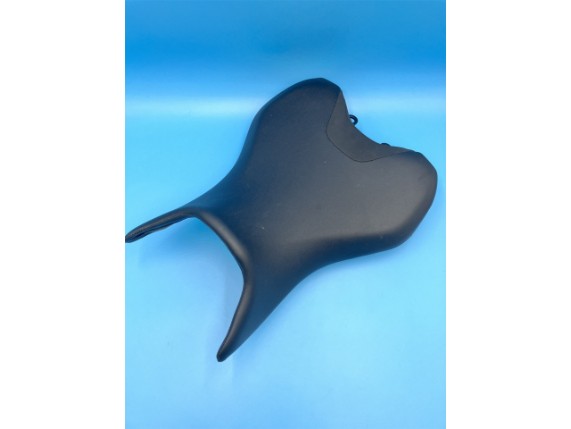 B4C2471001GN Sitzbank vorne MT07 2021-24