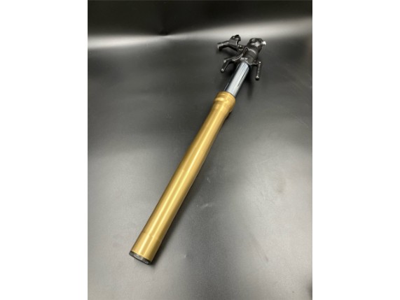 b4c2d03cfe2d43d699b4cdefea5a3ce9