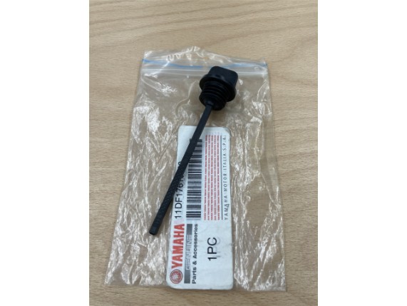 b5147b3350e646059b338440de610ff1