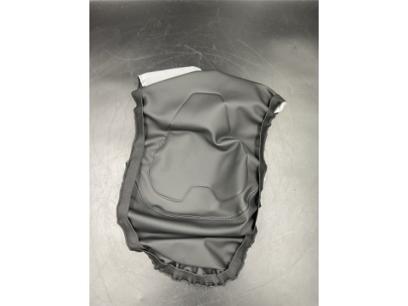 b599bf52ba584a69a8aa09e1ccb1e775