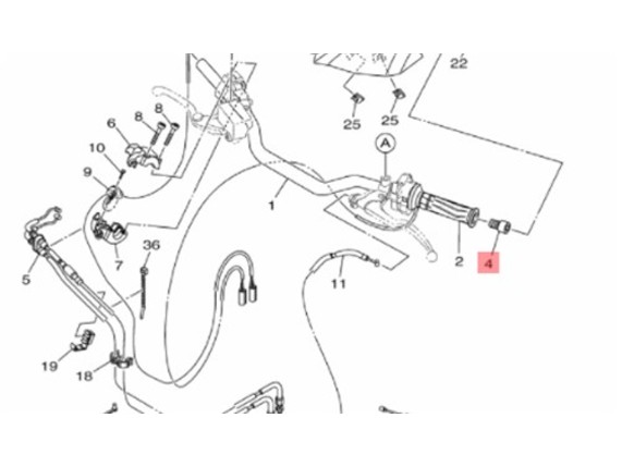 B5C-26246-00-00