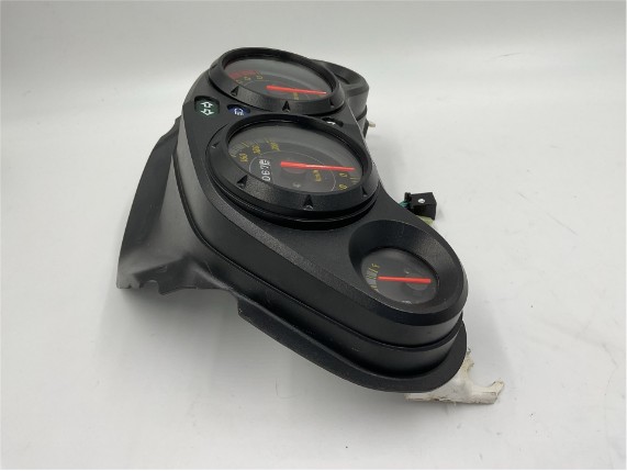 b5d6f430b4b1404e8d67d2076553a21b