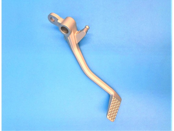 B5G-F7211-00-00 BREMSPEDAL