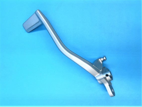 B5G-F7211-00-00 BREMSPEDAL_back