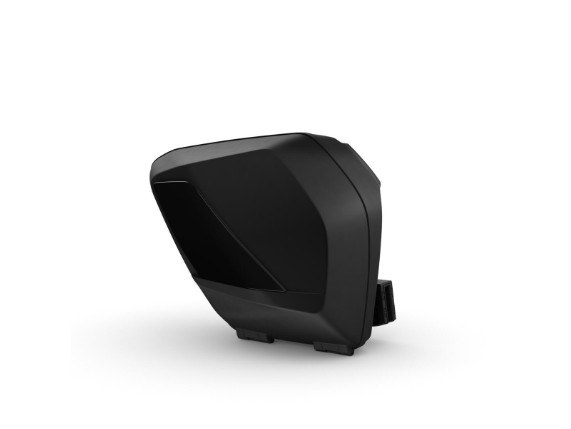 B5U-F831C-00-00-Side-Case-Tour-Right--30L-EU-Studio-001_Tablet