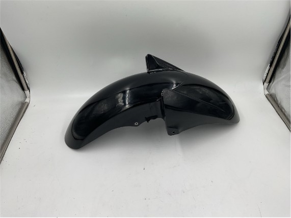 b661f644ecf8463caae320565c90a182