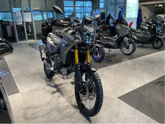 b6ddb445f1314635bd26172941e175b9