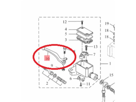 B6G-H3922-00-00