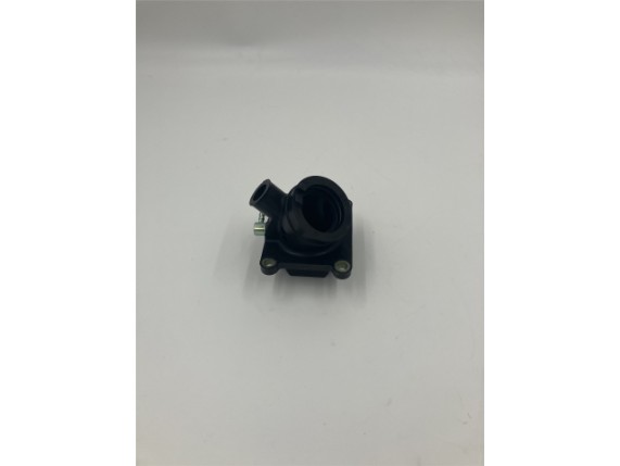 b74e4590a712459f9a5e036630416524