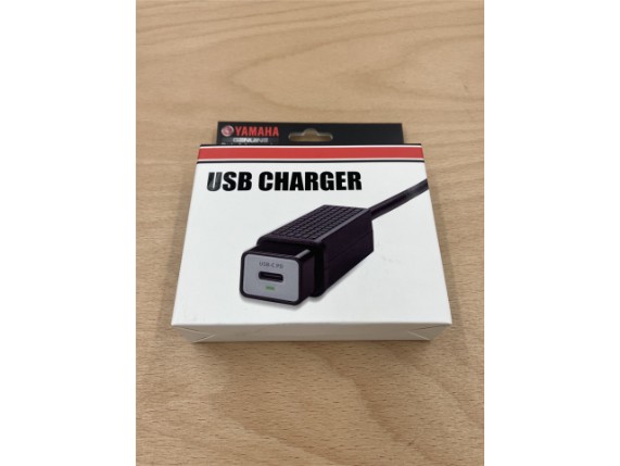 b76c0e7ff1f64232a5c05ce63ebf533b