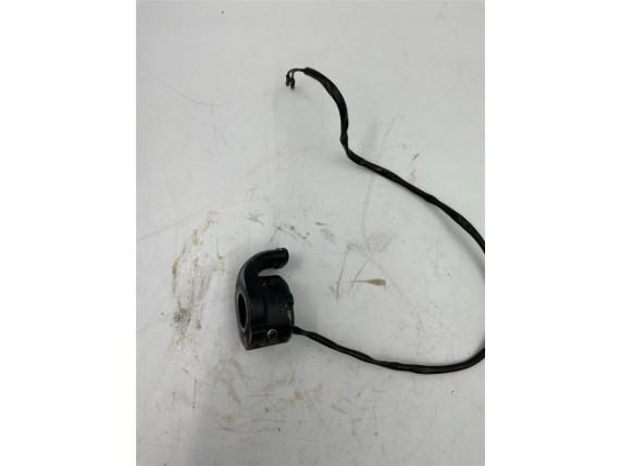 b7a19a19131f427ea91bd75e78fb23b9