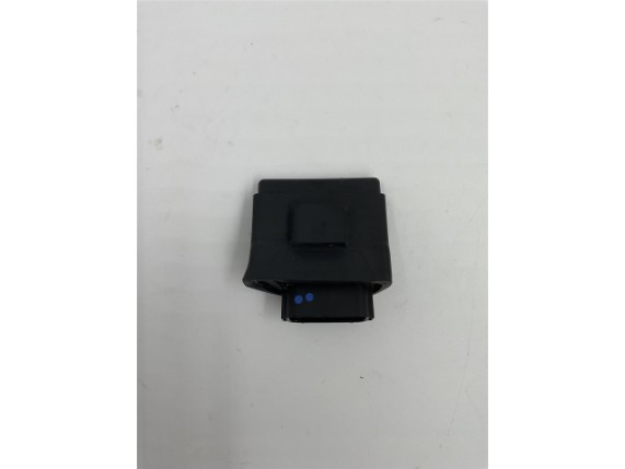 b7c0a8a405864763a5ccf4dfa15cab6c