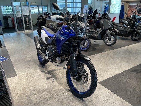 b87a70dcd5d943f6b648edf8e0af5909