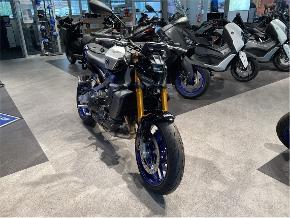 b8a0a7dcaa7e4886960677bf259b6981