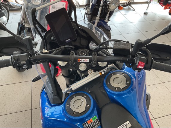 b9977d210e4b4524b3101a64cc0b40c3