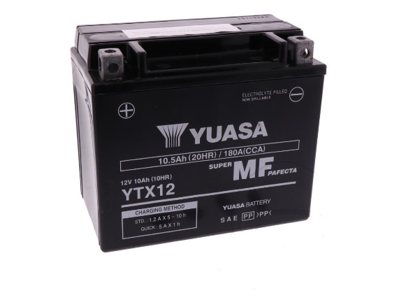 Batterie_Motorrad_YTX12_wet_Yuasa