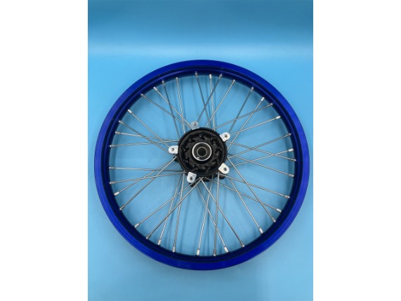 BAU-W251K-10-00GN (1)