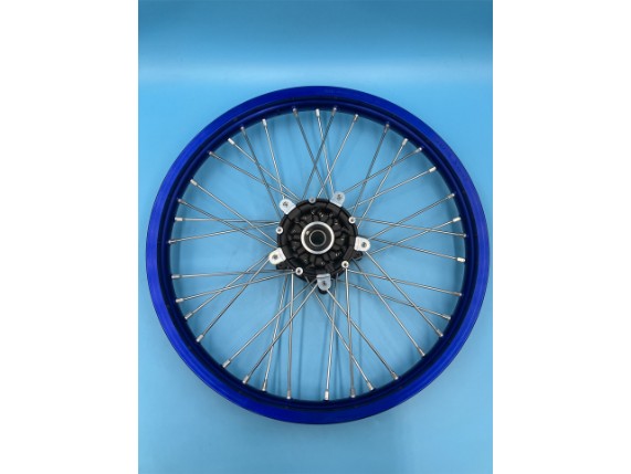 BAU-W251K-10-00GN (2)
