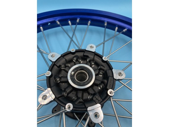 BAU-W251K-10-00GN (3)