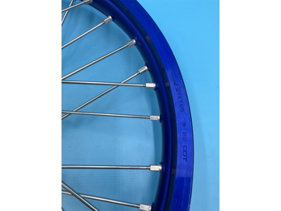 BAU-W251K-10-00GN (4)