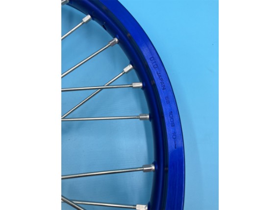 BAU-W251K-10-00GN (6)