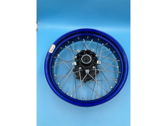 BAU-W253K-10-00GN (1)