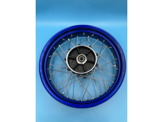 BAU-W253K-10-00GN (2)