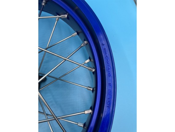 BAU-W253K-10-00GN (3)