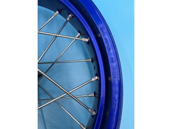 BAU-W253K-10-00GN (4)