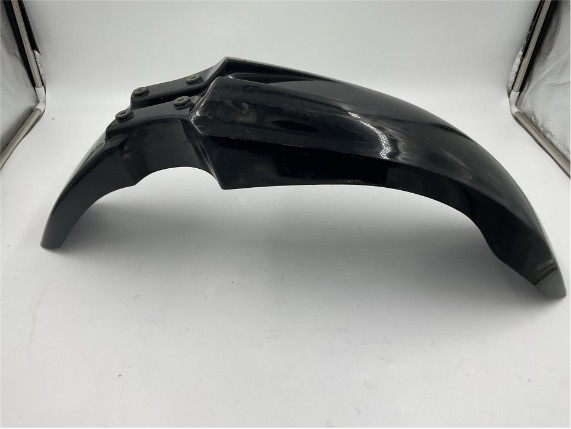 bb2149621f4a4be185df830b55a8e49b