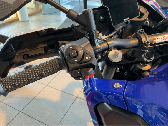 bb37a8495cc64c83b2c53ca86cf0031f