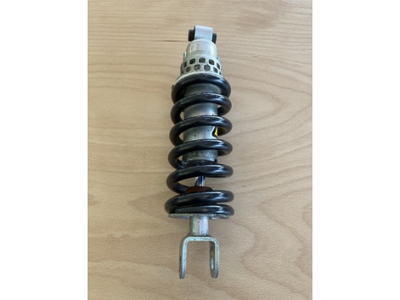 bb82682452614a67ba6b87bf24730ea5