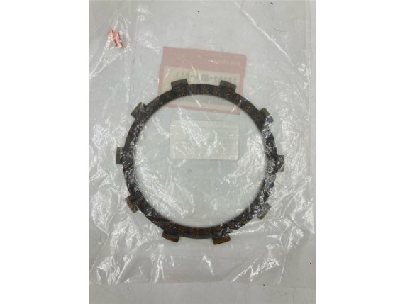 bbdd9b489d6a422590f1db4318ad55e7