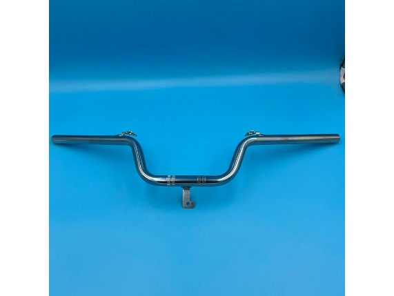 BC3-26110-00-00 LENKER TMAX530