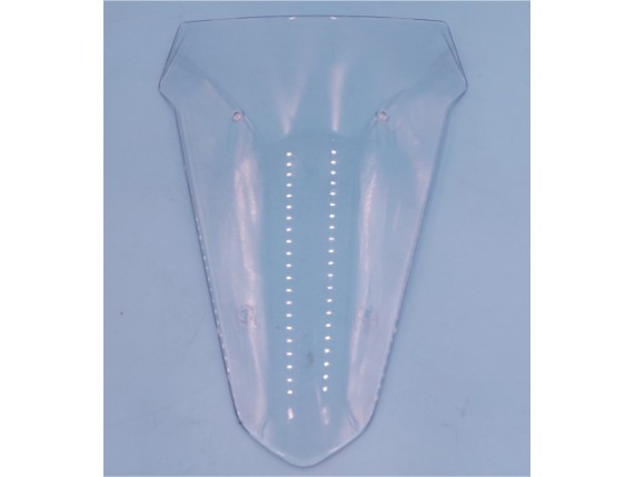 BC6-F837U-00-00-GN