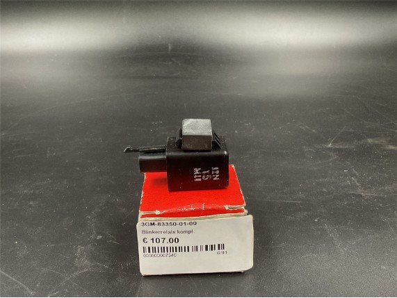 bc85d9272bff4d04ae865e3760ceab32