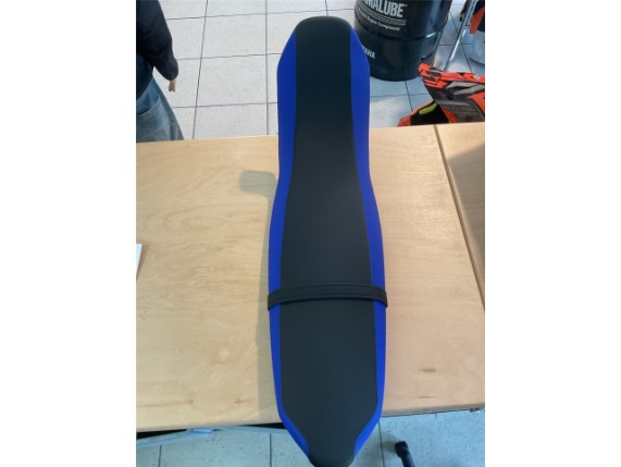 bc9d3d944e9c4871b587950e03d1142c