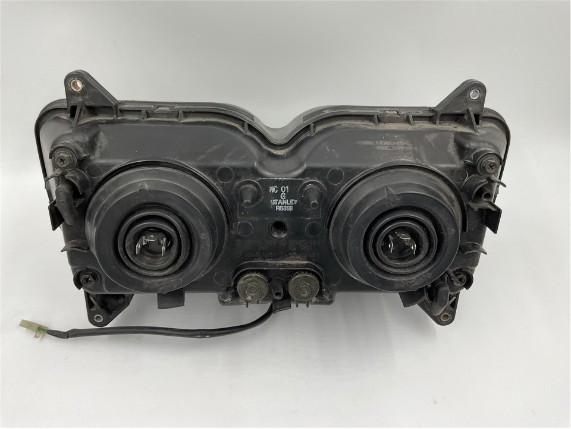 bcf5190ef14745d5a5699c6c6beb74e7