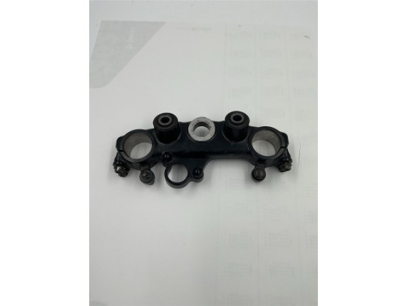 bcf6ed0272364f2abb678521658459b5
