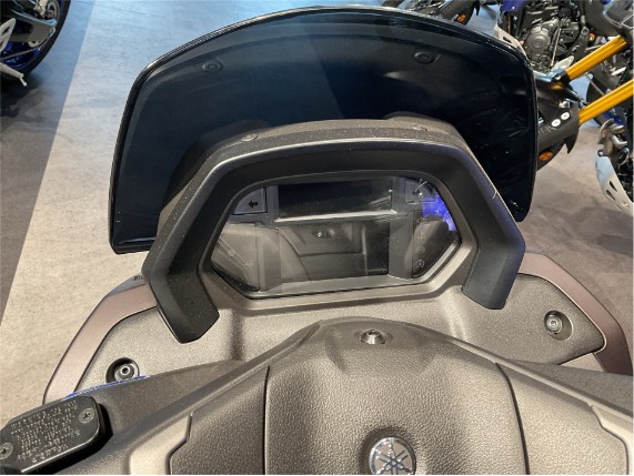 bda08aeb164248d98f815820c93218f7