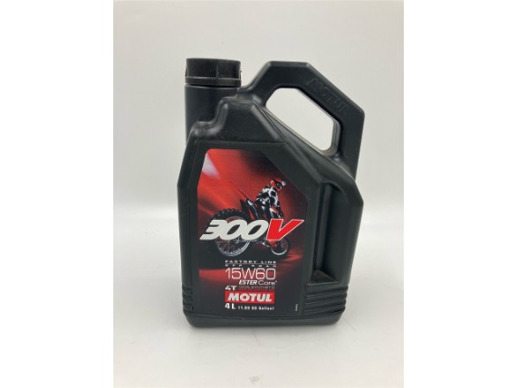 be417d65b1d84e8d9e4a4ee35fea2afb