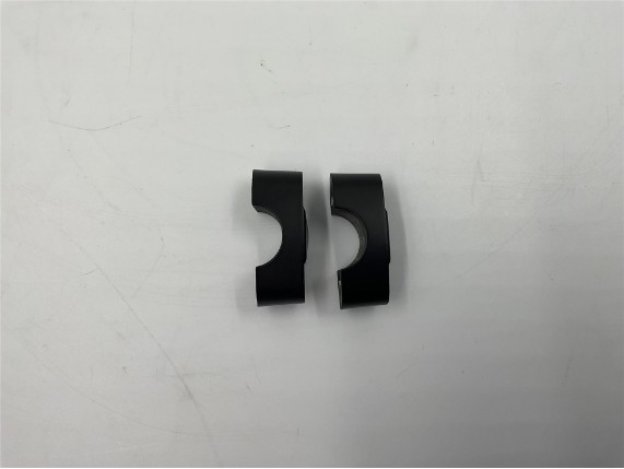 be85e900cec745d2b9602f9a4336c998