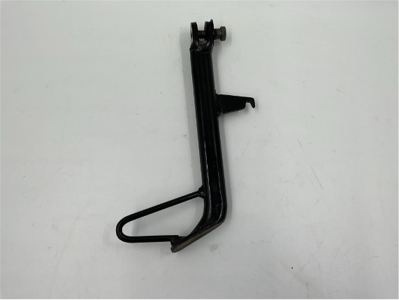 be87551a1e2f4cd1b35c4f54767b478d