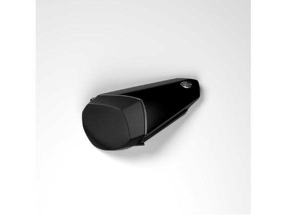 BEB-247F0-A0-00-SEAT-COWL-R7-EU-Studio-001_Tablet