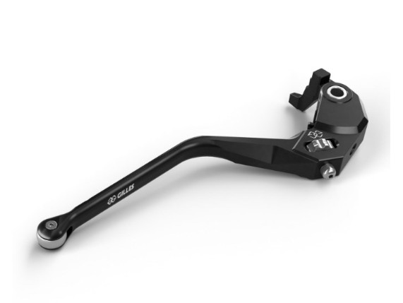BEB-RFFBL-00-10-Billet-Bremshebel - Zubehör - Yamaha Motor