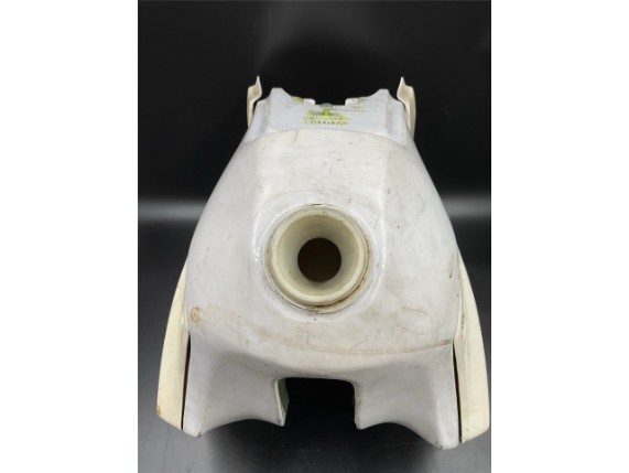 bf1aae033af0409885765e69c996b229