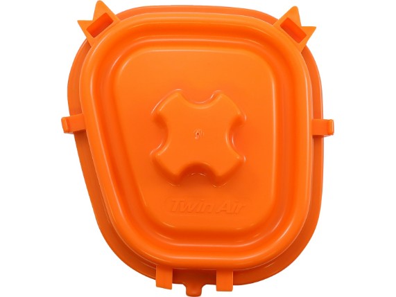 bf7ad3ec1abff3f6519472a9b3ed786b